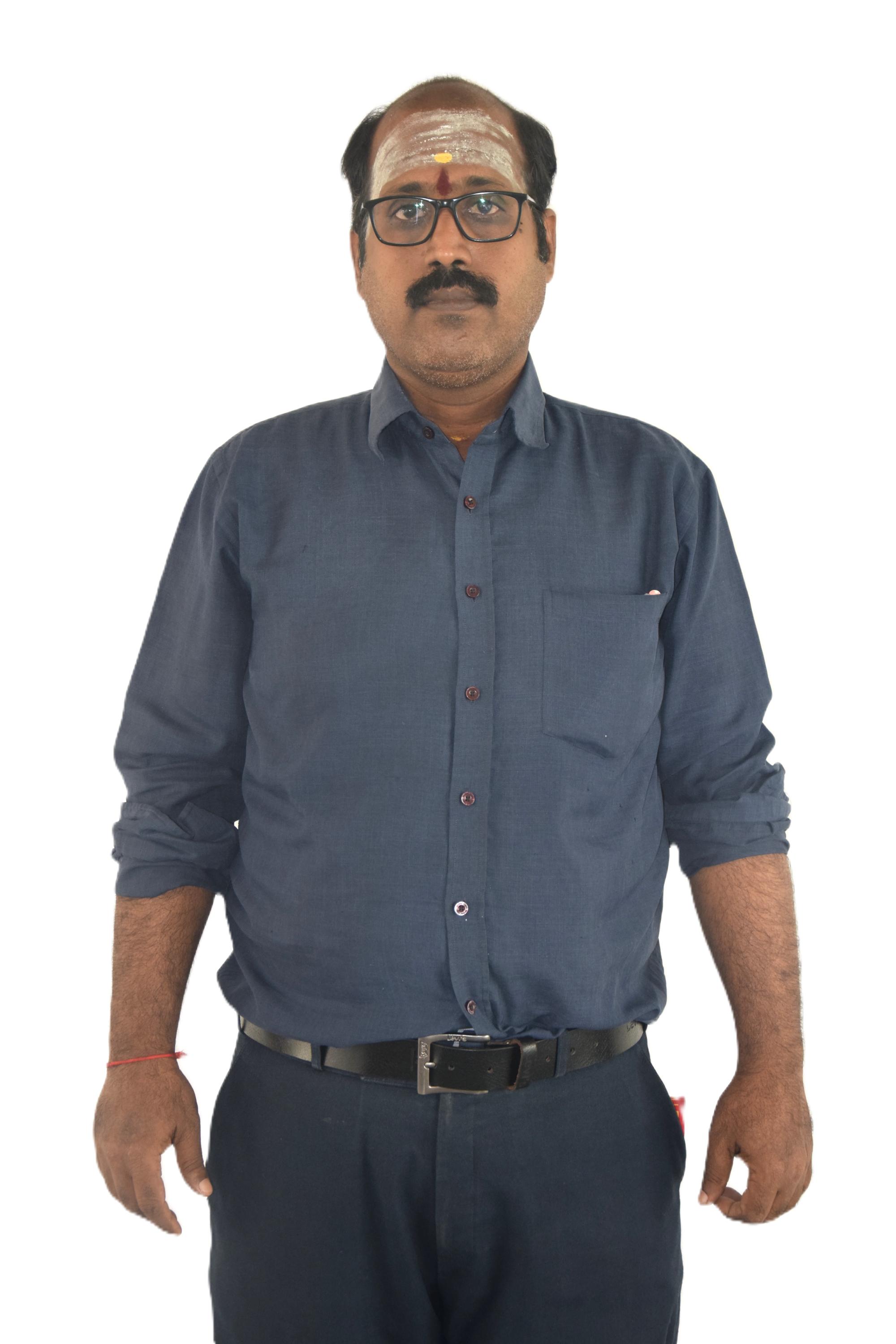 faculty
